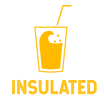 Replace the straw and enjoy your drinking experience.www.insulatedcupstraw.com