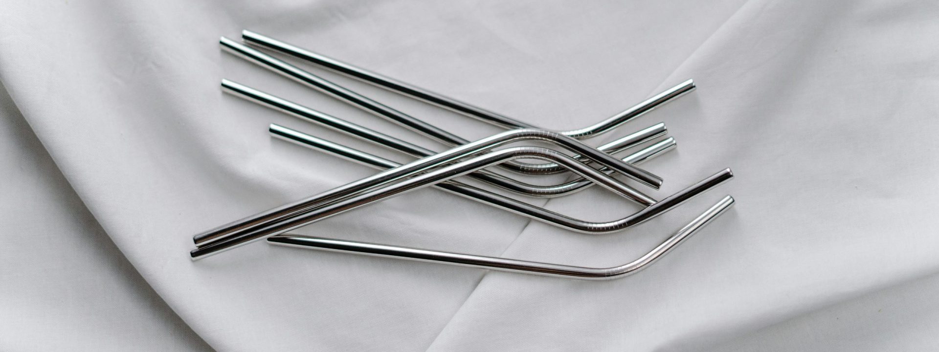 pexels-photo-3737798